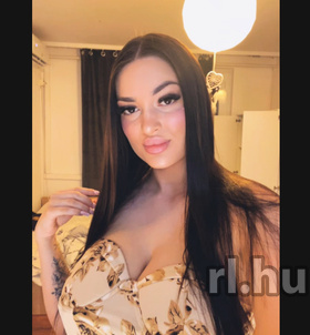 Viki Szeged szexpartner lányok