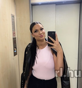 Szeged, Viki 06303309208