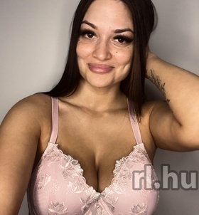 Szeged, Viki 06303309208
