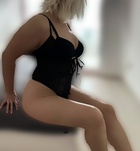 Budapest, Viki 06304029761