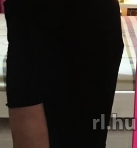 Ny�regyh�za, Viki 06304174031