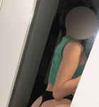 Budapest, Viki 06304345270