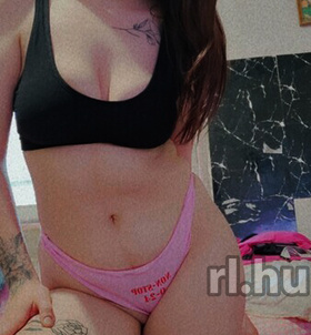 Szeged, Viki 06304389573