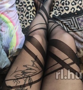 Viki Szeged szexpartner l�nyok