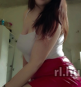 Szeged, Viki 06304389573