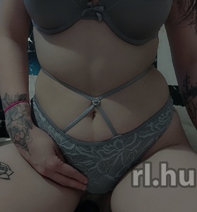 Szeged, Viki 06304389573