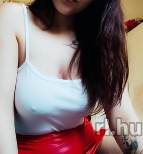 Viki Szeged escort girls