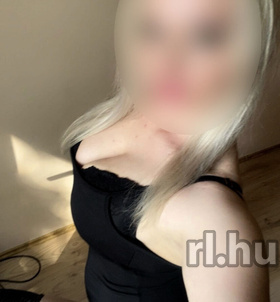 Viki (25 éves) - Telefon: +36 30 / 539-2441 - Budapest, XIX