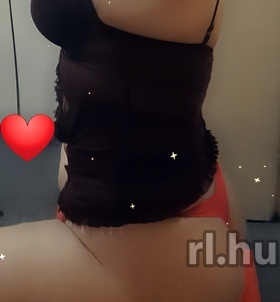 Orosh�za, Viki 06305401649