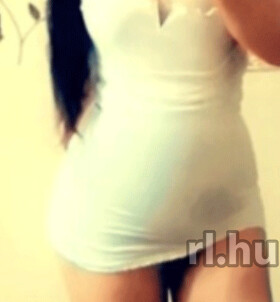 Viki 305401649, Orosháza Escort