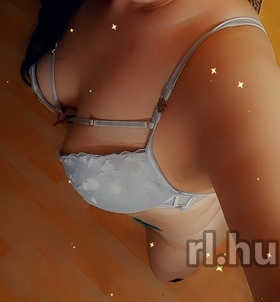 Viki Orosháza szexpartner lányok