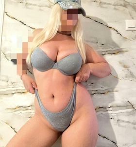 Szeged, Viki30 06707521197