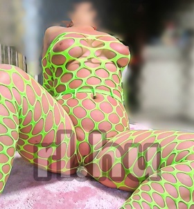 Viki30 Szeged escort girls