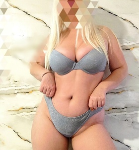 Szeged, Viki30 06707521197