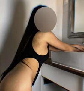 Gyula, Viki 06307420861