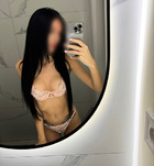 Budapest, Viki 06307525758