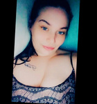 Viki (24+ éves, Nő) - Telefon: +36 30 / 782-3951 - Székesfehérvár, szexpartner