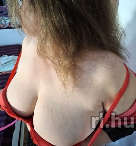 Viki Budapest escort girls
