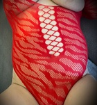 Budapest, Viki55 06304429252