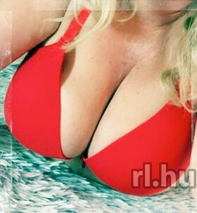Debrecen, Viki56 06304429252