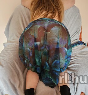 Nagykanizsa, Viki56 06305099741