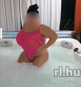 Veszpr�m, Viki 06702166230