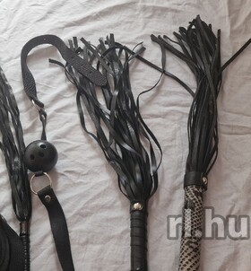 Viki (25+ éves) - Telefon: +36 70 / 216-6230 - Veszprém