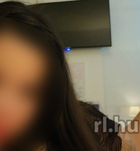 Veszpr�m, Viki 06702166230