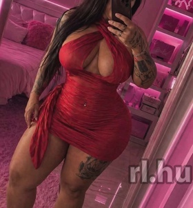 Viki Veszprém szexpartner lányok