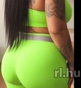 Viki Veszprém escort girls