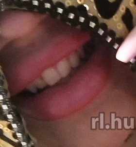 Veszpr�m, Viki 06702166230
