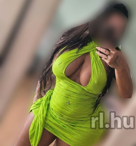 Viki (25+ éves, Nő) - Telefon: +36 70 / 216-6230 - Veszprém, szexpartner