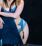 Viki 702322581, Nyíregyháza Escort