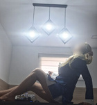 Dunafldvr, Viki 06702545647