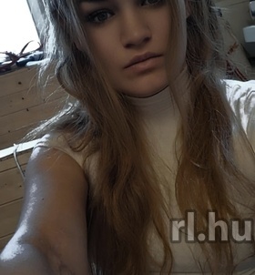 Viki (25+ éves) - Telefon: +36 70 / 751-7636 - Budapest, VIII