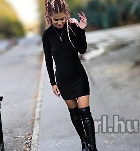 Vikicica 202014076, Szeged Escort