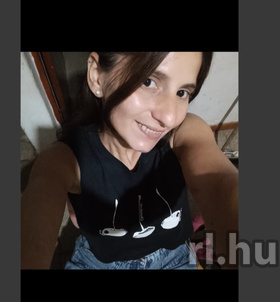 Szeged, Vikike 06204252678