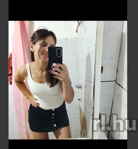 Szeged, Vikike 06204252678