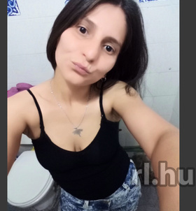 Szeged, Vikike 06204252678