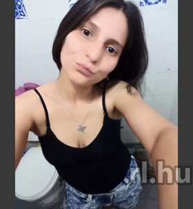 Szeged, Vikike 06204252678