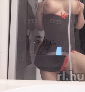 P�pa, Vikike 06308436288