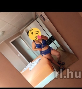 P�pa, Vikike 06308436288