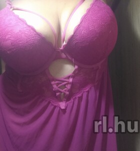 Vikike (24 éves) - Telefon: +36 30 / 843-6288 - Pápa