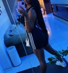 Vikike_VIP 705995916, Nyíregyháza Escort #12 - 