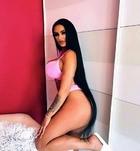 Vikike_VIP 705995916, Nyíregyháza Escort #5 - 