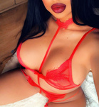 Vikike_VIP 705995916, Nyíregyháza Escort #4 - 