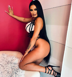 Vikike_VIP 705995916, Nyíregyháza Escort #13 - 