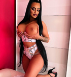 Vikike_VIP 705995916, Nyíregyháza Escort #12 - 