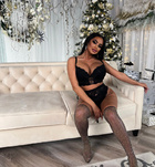 Vikike_VIP 705995916, Nyíregyháza Escort #5 - 