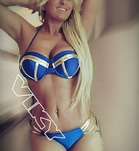 Vikikecica (40+ éves) - Telefon: +36 30 / 133-1534 - Dunaújváros